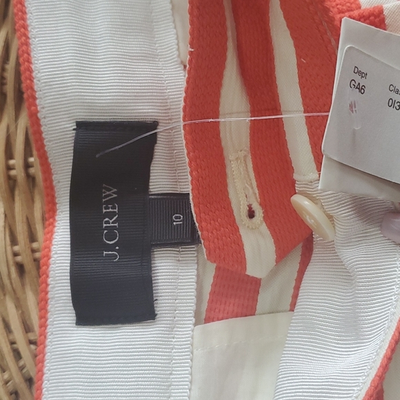 J Crew Shorts - Picture 2 of 3